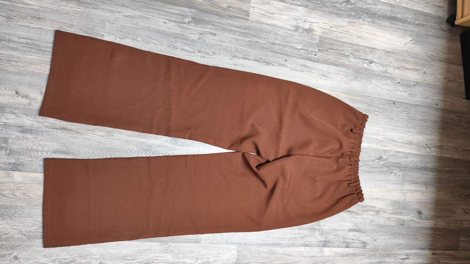 Set size 38/40/42 – photo 7